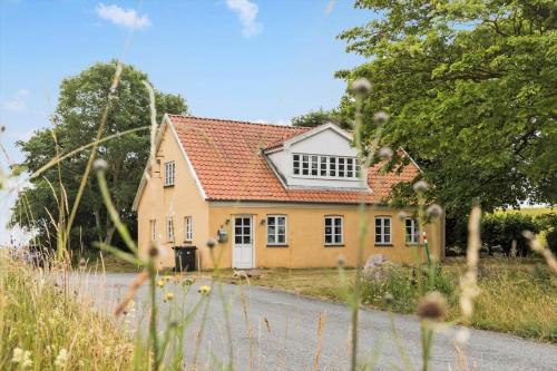 4307-Borre-Busenevej-38