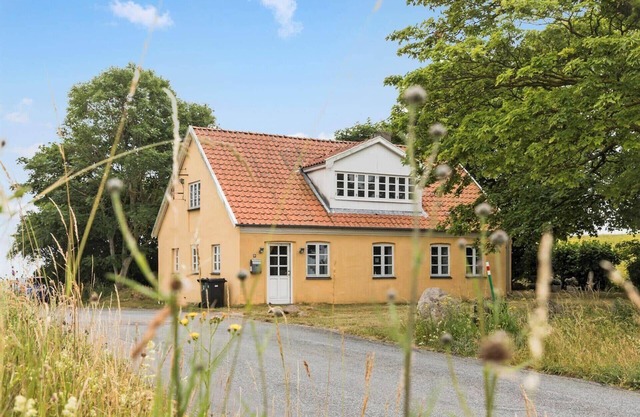 4307 Borre - Busenevej 38