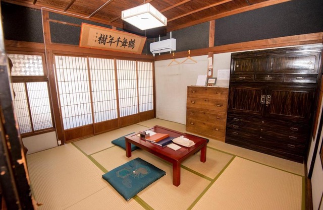 437 Kinomotocho - Hotel / Vacation STAY 8616