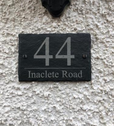 44 Inaclete Road