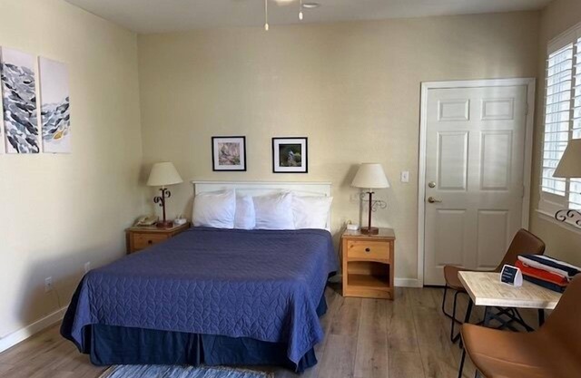 444 Pier Ave. #501: Studio, 1 BA Condominium in Oceano, Sleeps 2