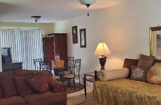 4494 Estancia prolongada, diaria o semanal 2BR / 1. 5BA casa de pueblo