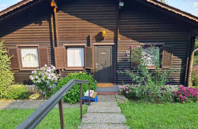 44b Ferienhaus in Bayern/Bayerische Wald. am brand new no review yet. .