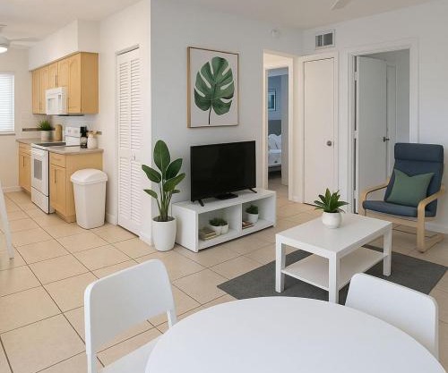 456 Fort Lauderdale