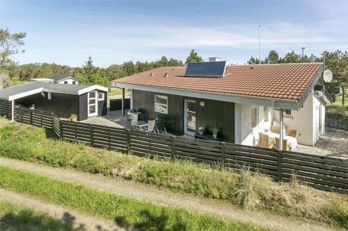 458-Thisted-Sandtornvej-18