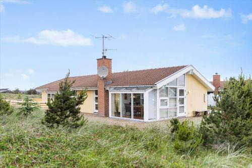 462-Thisted-Kuttervej-14