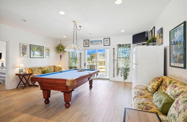 4623 - Bella Luna by Resort Realty