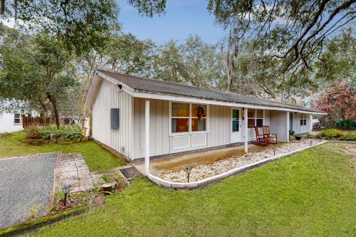 4628 Whimbrel Lane