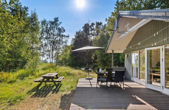 4706 Aakirkeby - Søndre Landevej 58