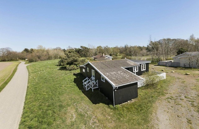 4712 Aakirkeby - Boderne 57