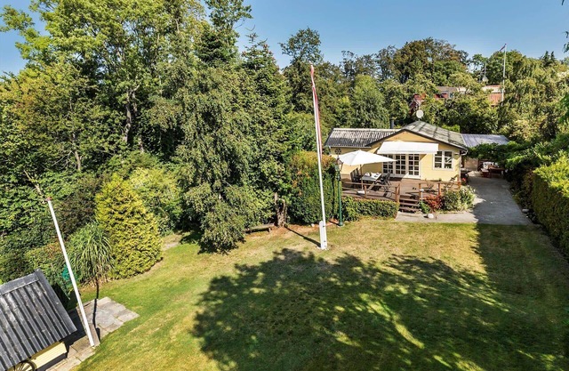 4714 Aakirkeby - Boderne 12