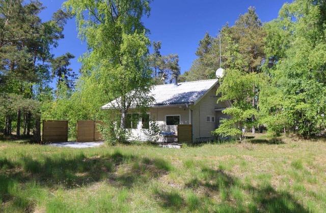 4716 Aakirkeby - Boderne 95
