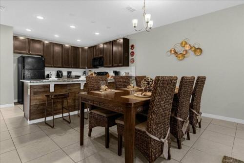 4732 TH Cozy home at Fiesta Key