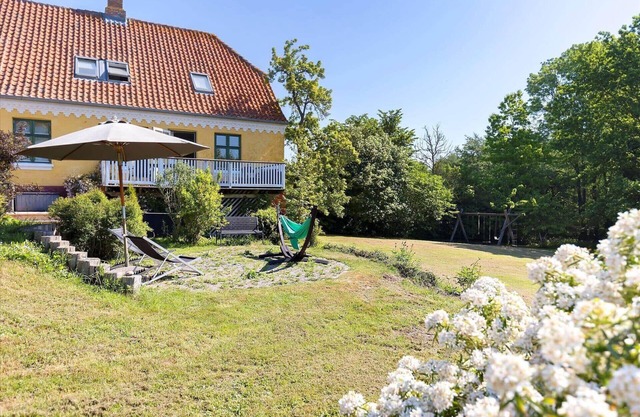 4746 Aakirkeby - Bodernevej 19