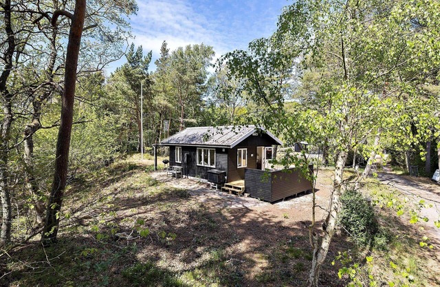 4756 Aakirkeby - Boderne 88