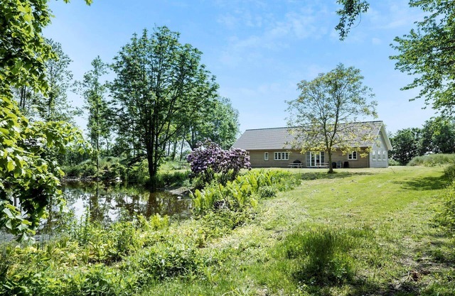 4757 Aakirkeby - Sosevejen 23