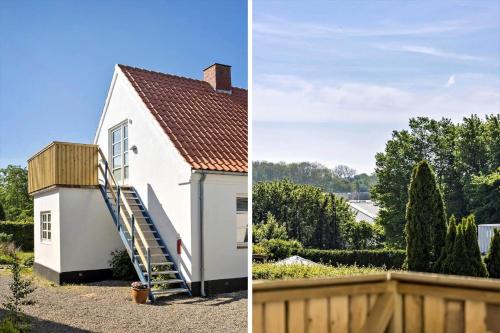 4790-Ronne-Kanegardsvej-12-1