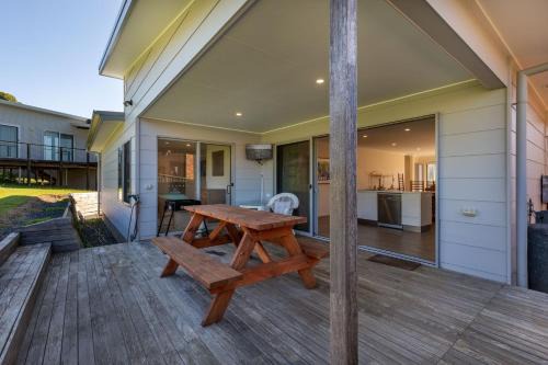48 Oceanview Drive