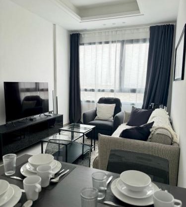 48 residence