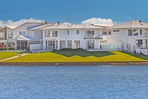 484 The Anchorage Port Macquarie