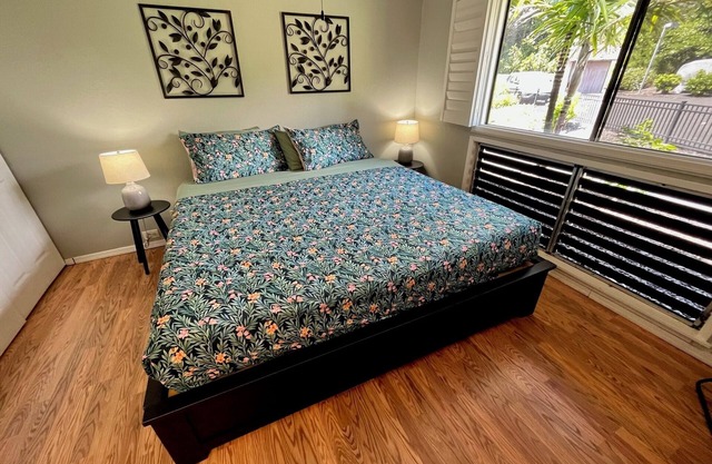 # 49 Black Sand Beach Rental - SeaMountain