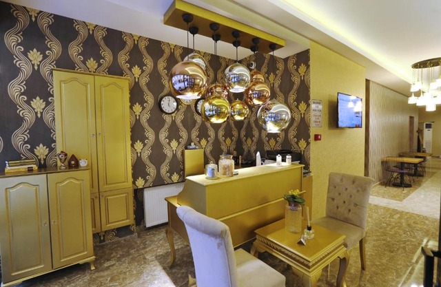 4ANGELS HOTEL