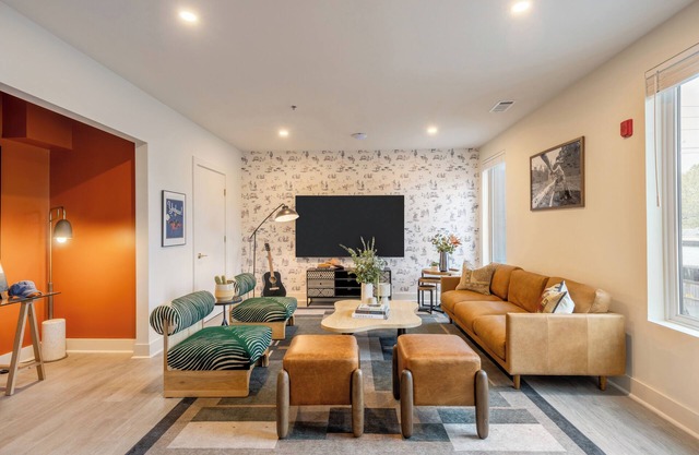 4BDR Suite w/ Private Rooftop Patio | 5mins to DT!
