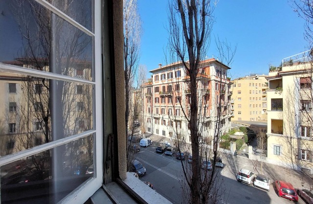 4bnb - Chinotto Spacious Apartment