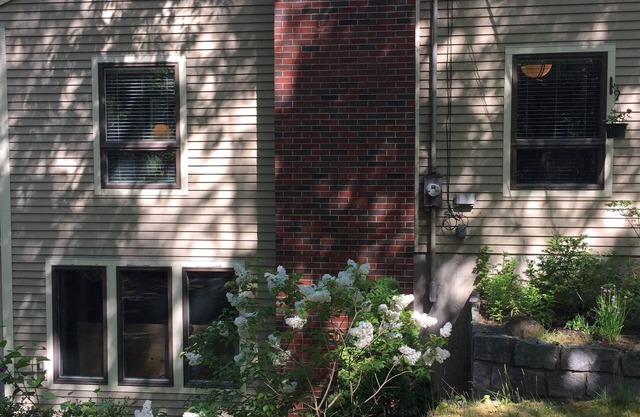 4BR Casa en Kennebunkport / Cabo marsopa
