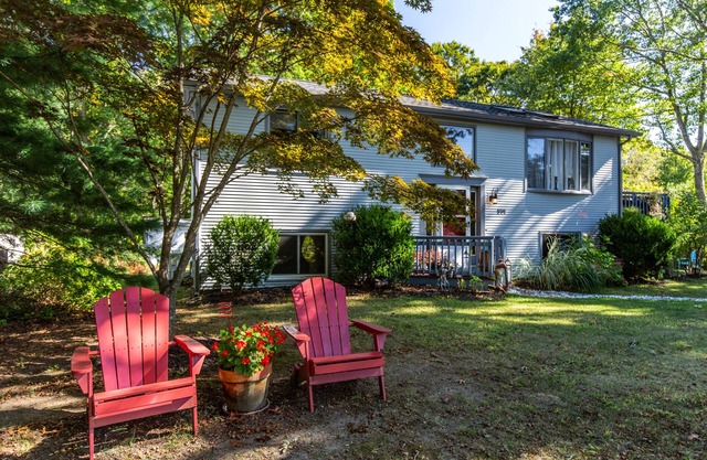 4HAB, 2Bath Beach Home en deseable Ocean Ridge, cerca de Green Hill Beach y más.