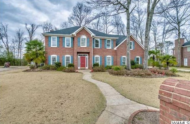 4BR 3. 5BA 3400 ft2 en casa con un corto viaje al campus