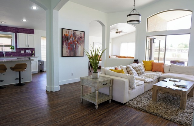 4BR Golf Course Retreat with Heated Pool, Located on the Duke!