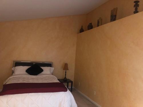4BR Home close to DUKE & RDU