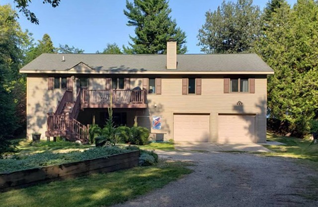 4BR Home w/ Beach Access & Stunning Views