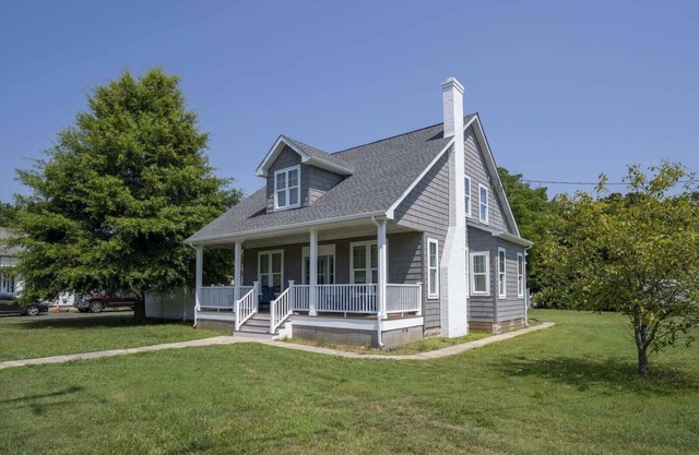 4BR house - West OC, Harbor /Assateague- sleeps 9