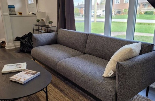 4BR+Wi-Fi+Ac+Iron+Kitchen+Washer+Free Prkng+Ntflx