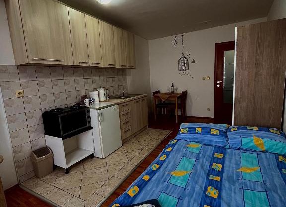 4D Apartman 2