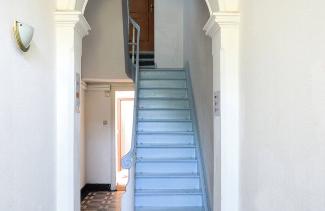 4N Appartement