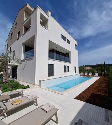 4R Royal Residence Rojnić Rovinj 3