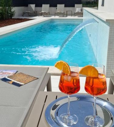 4R Royal Residence Rojnić Rovinj 2