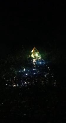 4REST INN PRIVATE LIMITED