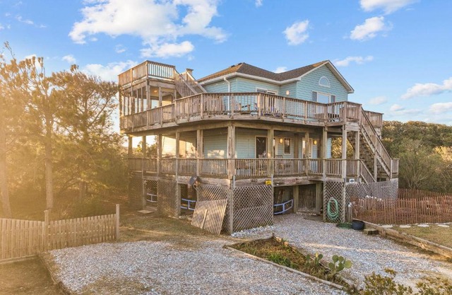 4x1620, Sunshine Day-Oceanside, Ocean View, Pets Welcome, Wild Horses!