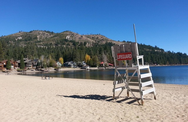 Casa de playa remodelada - Duerme 14-22 - 4 camas, 5 BA + 2 habitaciones adicionales Mascotas Ok Bañera de hidromasaje