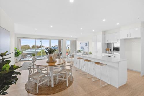 5 97 The Terrace