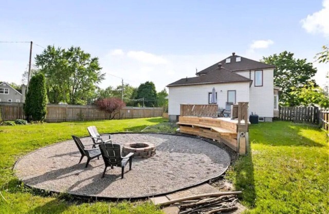 5 Bd/ 4Ba Family Getaway- Golf,River,Marina