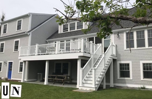 Espectacular caminata a Hardings Beach Ocean View Home