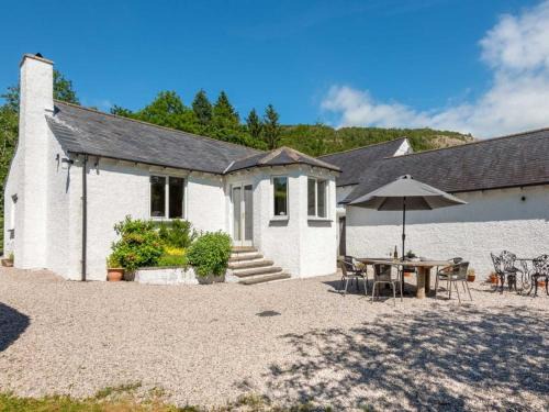 5 Bed in Witherslack SZ593