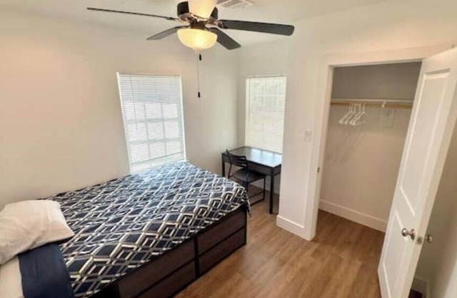 5 Bed Urban Escape in Montrose