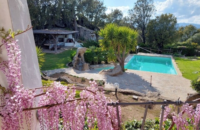 Vrbo Property