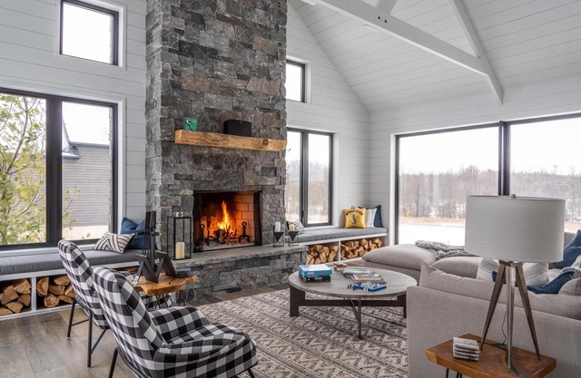 5 bedroom, 3 bath, New build!, Beaver Valley! Niagara Escarpment View!!!